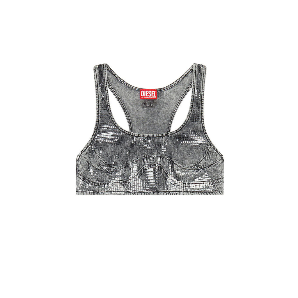 Diesel Top Donna