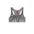 Diesel Top Donna