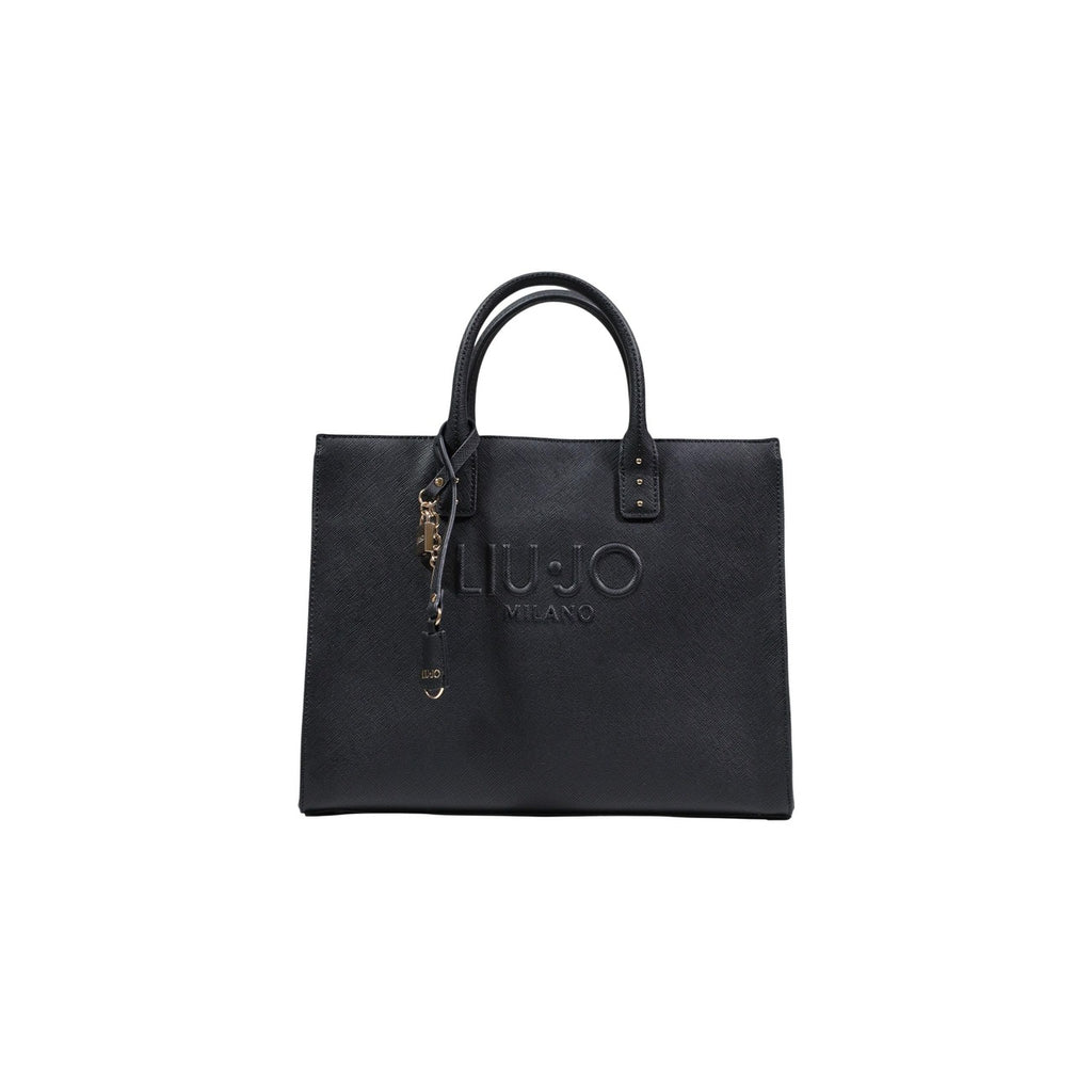 Liu Jo Borsa Donna