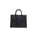 Liu Jo Borsa Donna