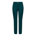 Only Pantaloni Donna