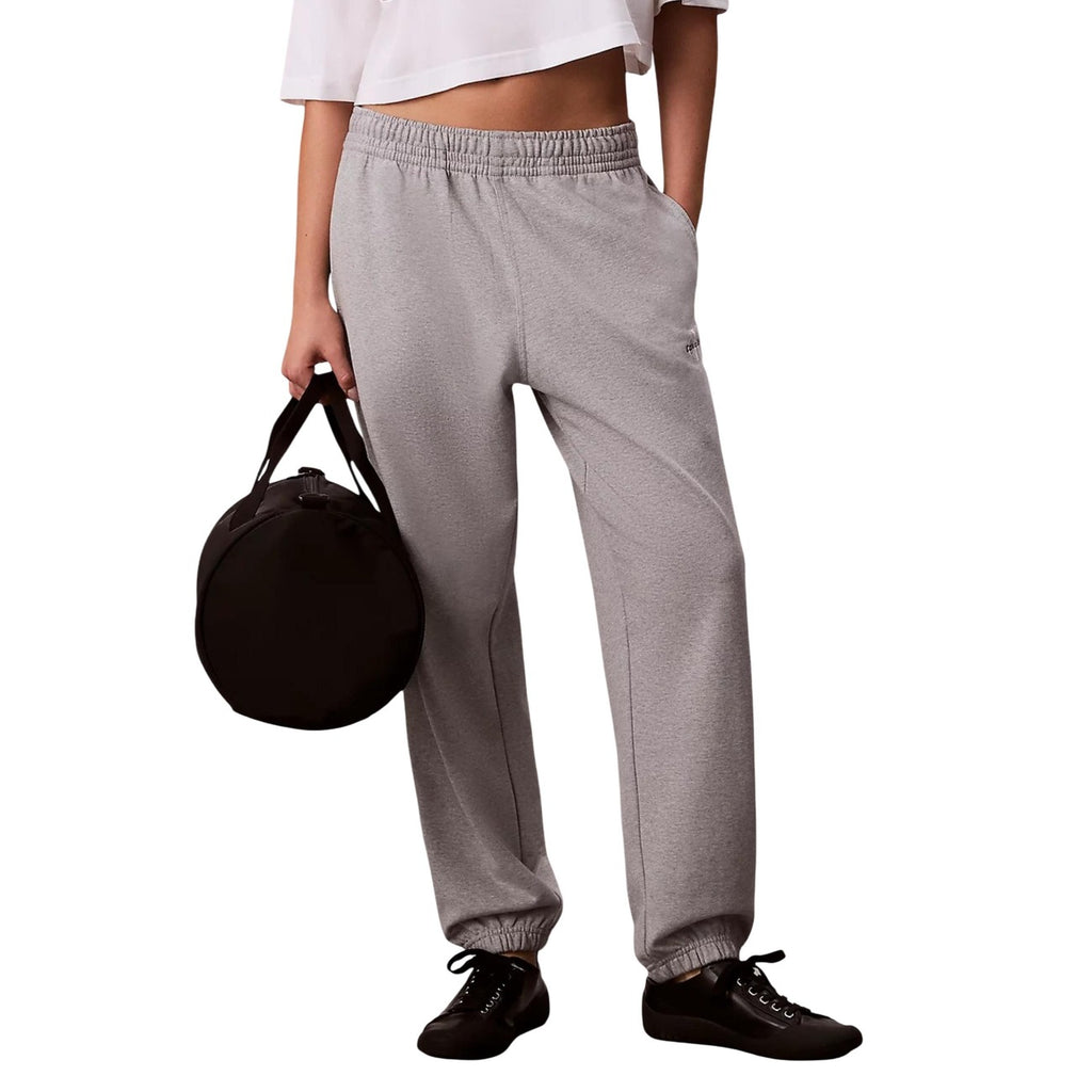 Calvin Klein Jeans Pantaloni Uomo