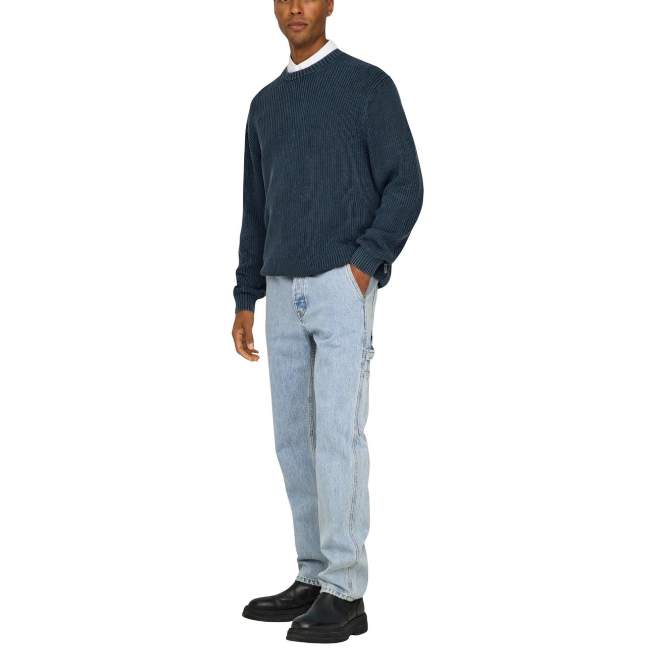 Only & Sons Jeans Uomo