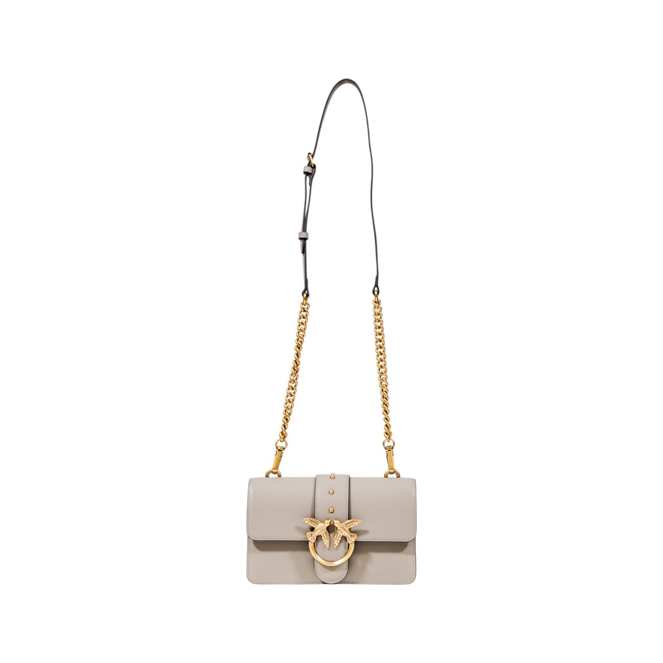 Pinko Borsa Donna
