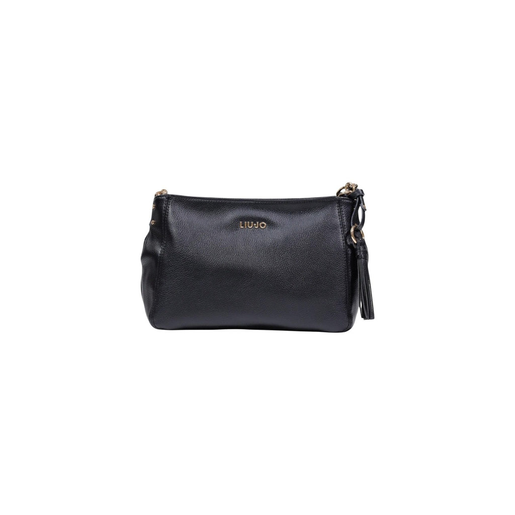 Liu Jo Borsa Donna