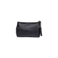 Liu Jo Borsa Donna
