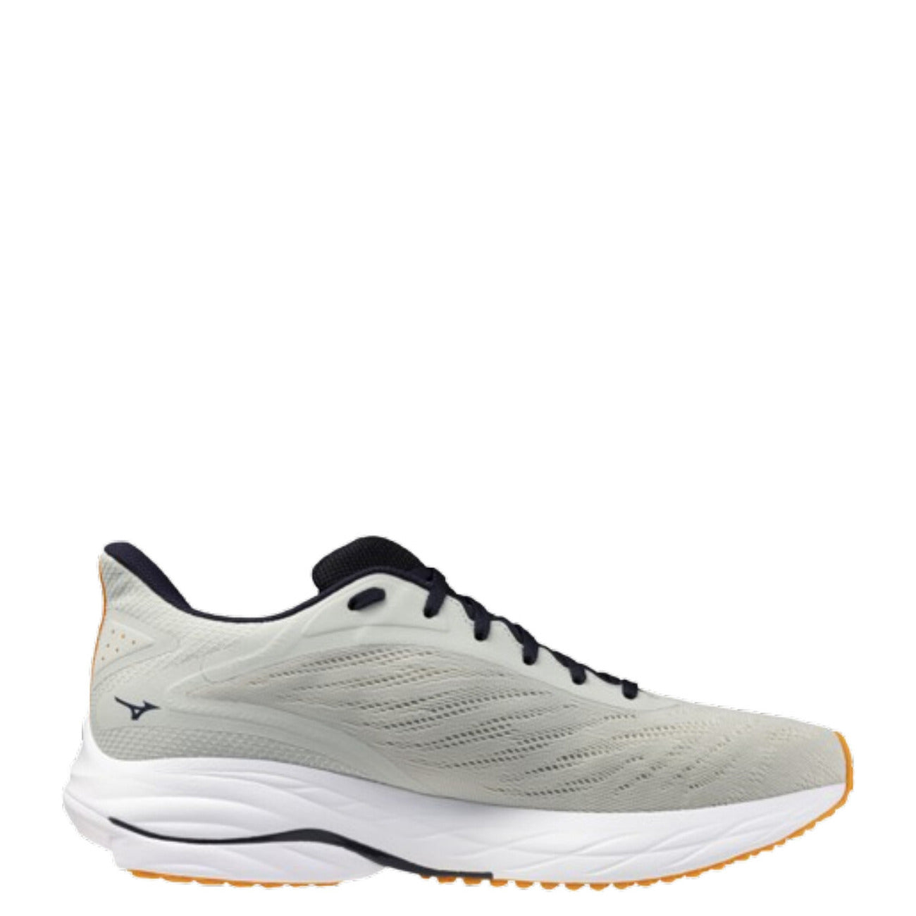 Mizuno Sneakers Uomo