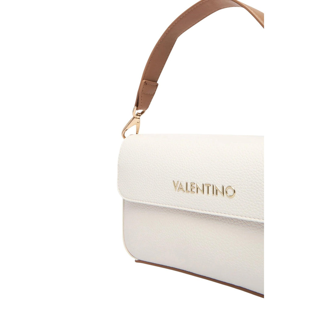 Valentino Bags Borsa Donna
