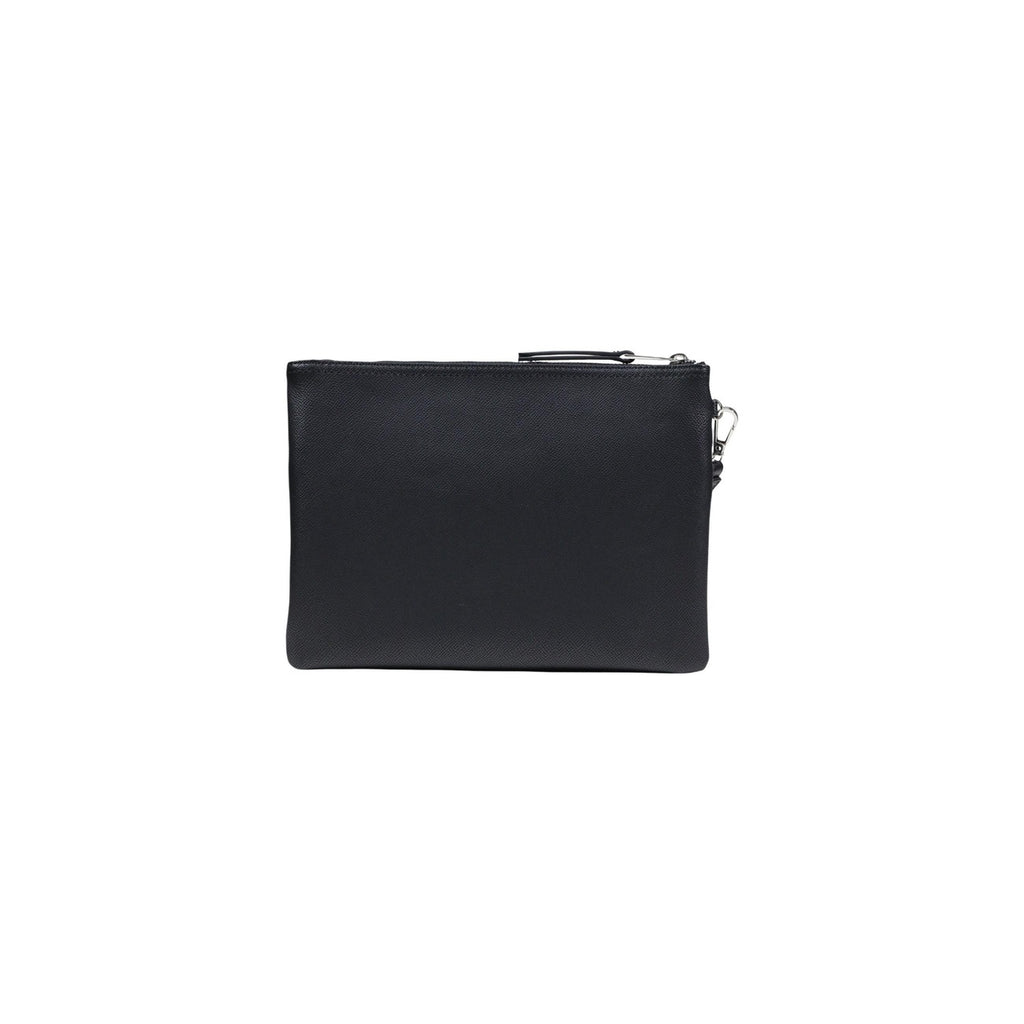 Antony Morato Borsa Uomo