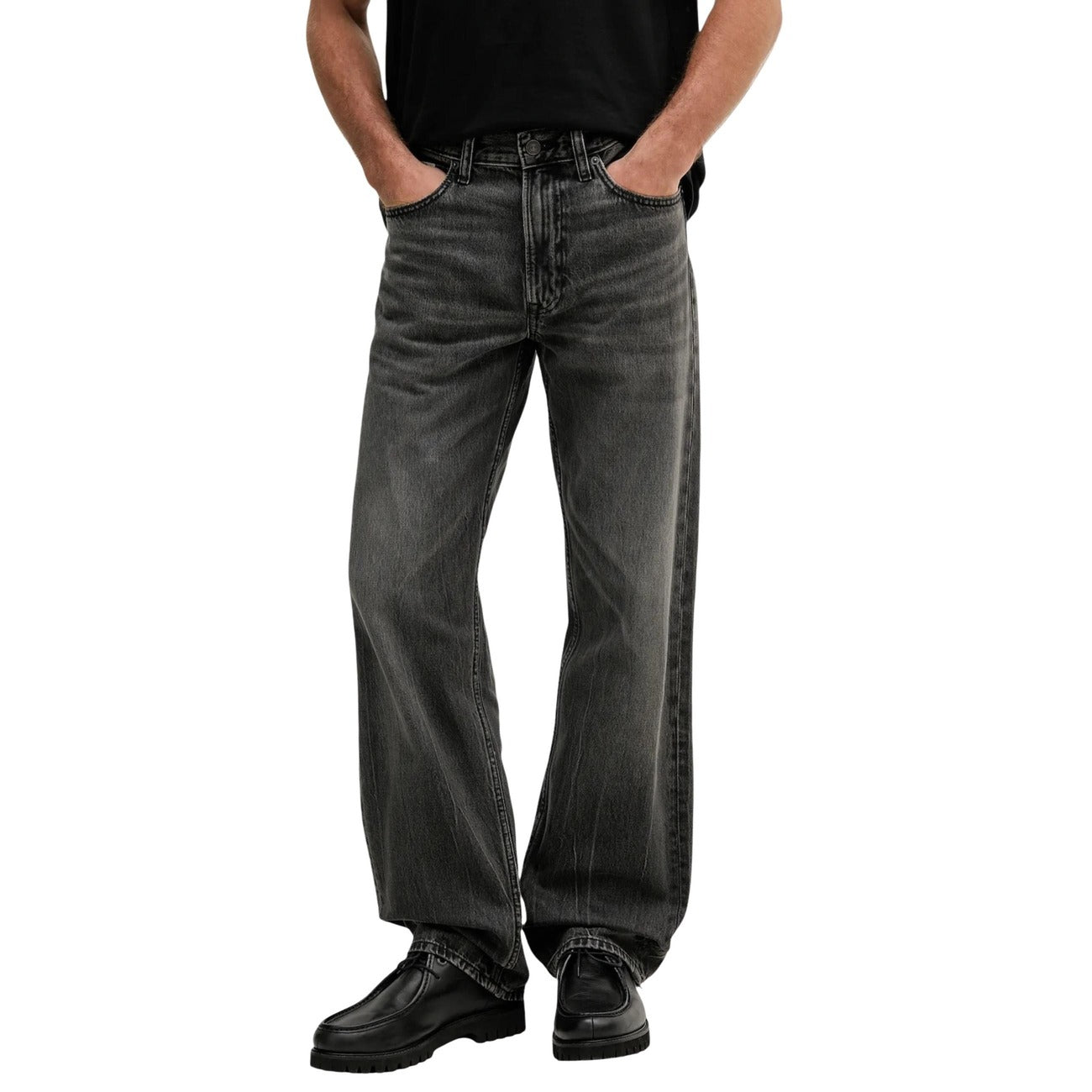 Calvin Klein Jeans Jeans Uomo