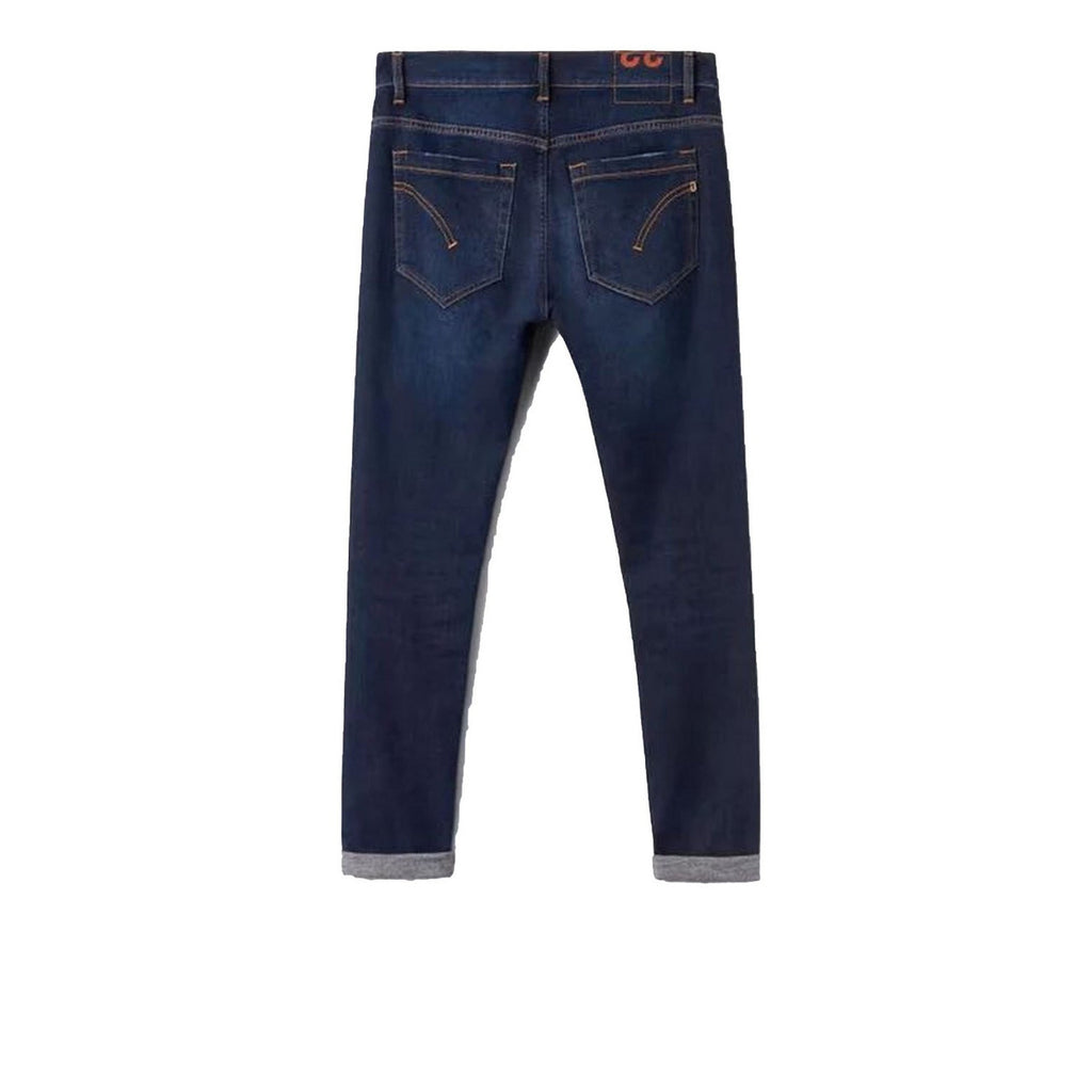 Dondup Jeans Uomo