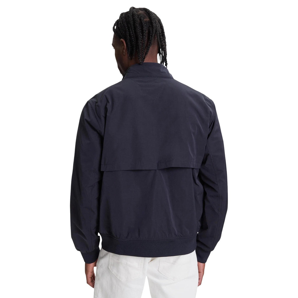 Tommy Hilfiger Giacca Uomo