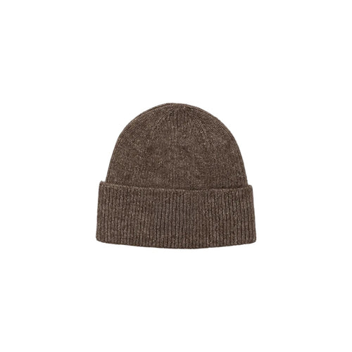 Calvin Klein Jeans Cappello Uomo