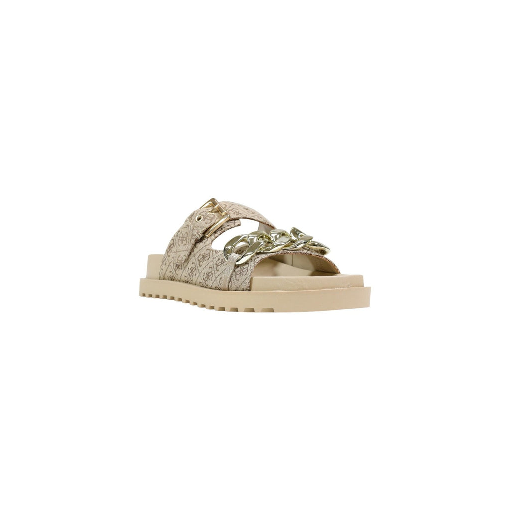 Guess Ciabatte Donna
