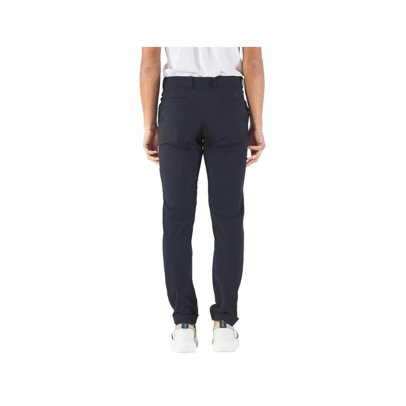 Rrd Pantaloni Uomo