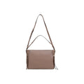 Liu Jo Borsa Donna