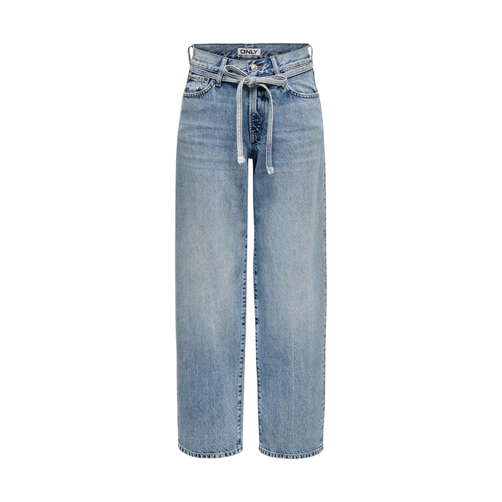 Only Jeans Donna