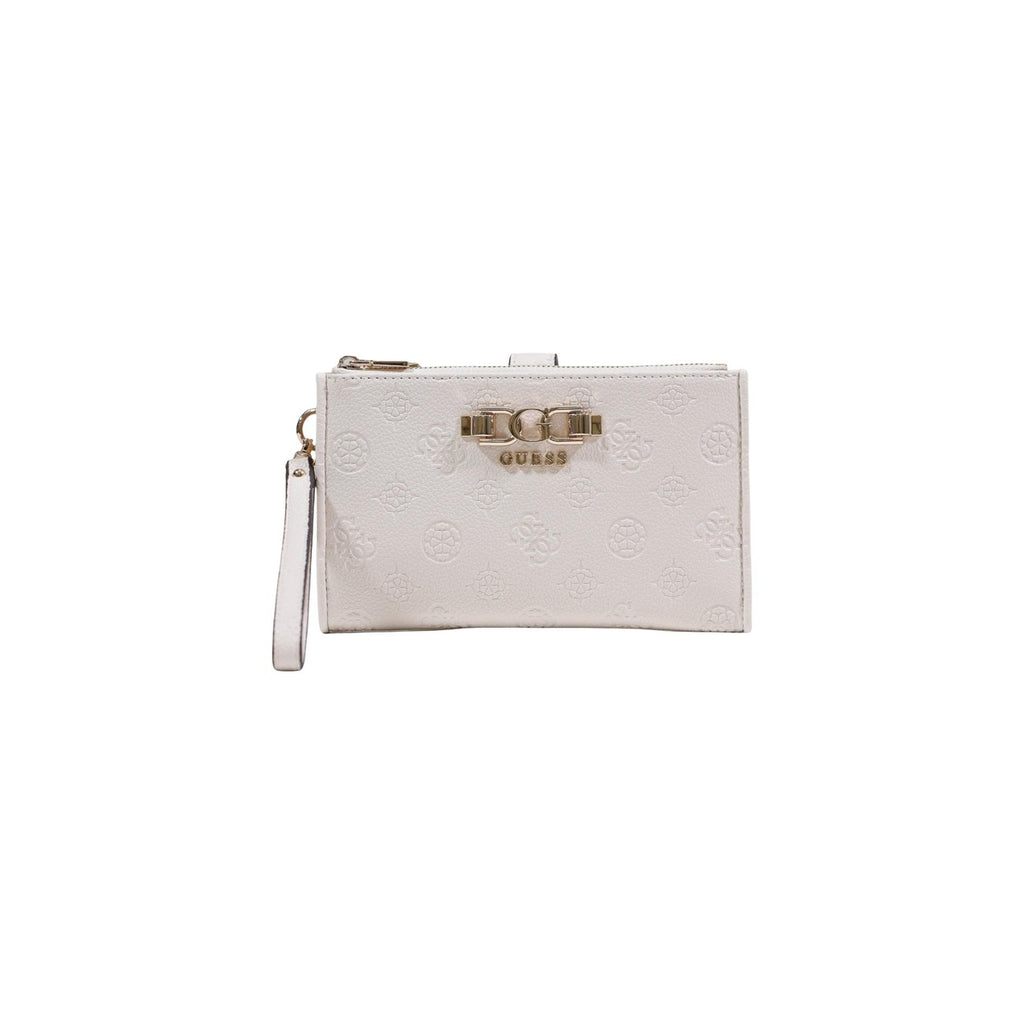 Guess Borsa Donna