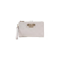 Guess Borsa Donna