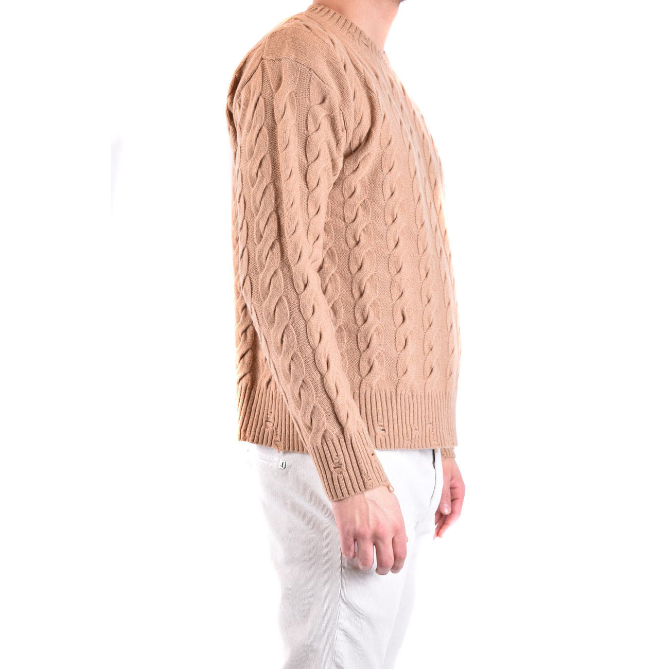 Laneus Maglia Uomo