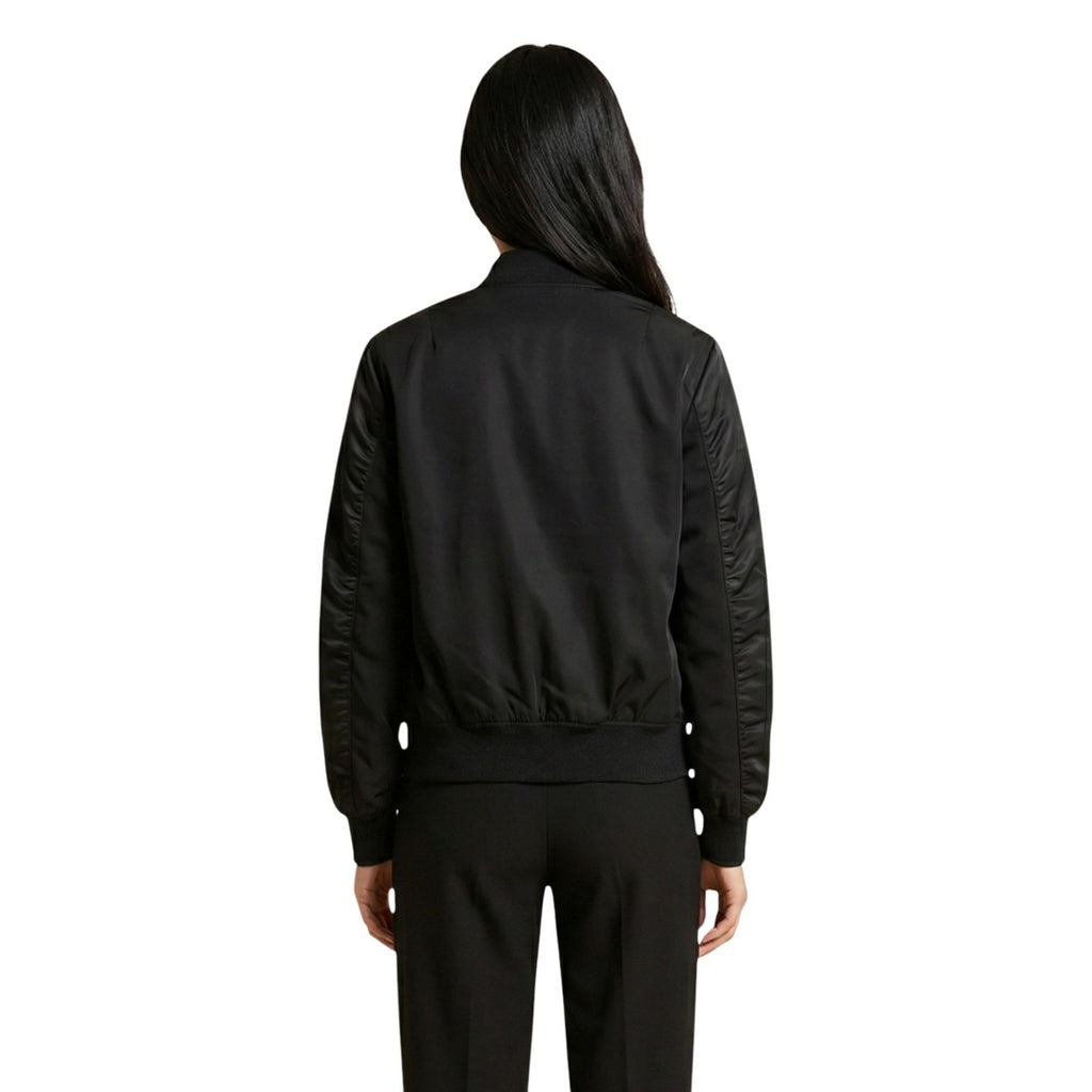 Blauer Giacca Donna