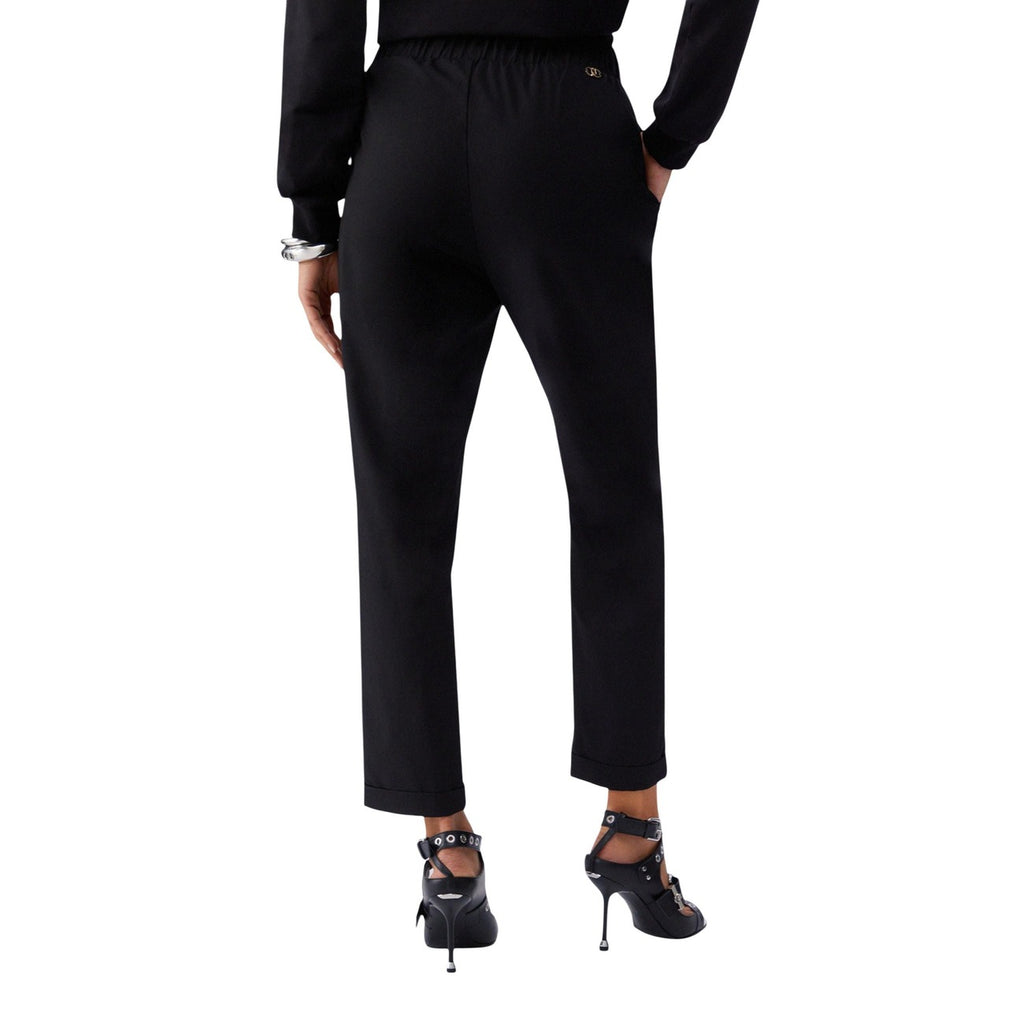 Liu Jo Pantaloni Donna