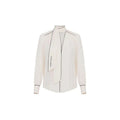 Elisabetta Franchi Blouse Donna