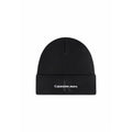 Calvin Klein Jeans Cappello Uomo