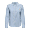 Only Camicia Donna