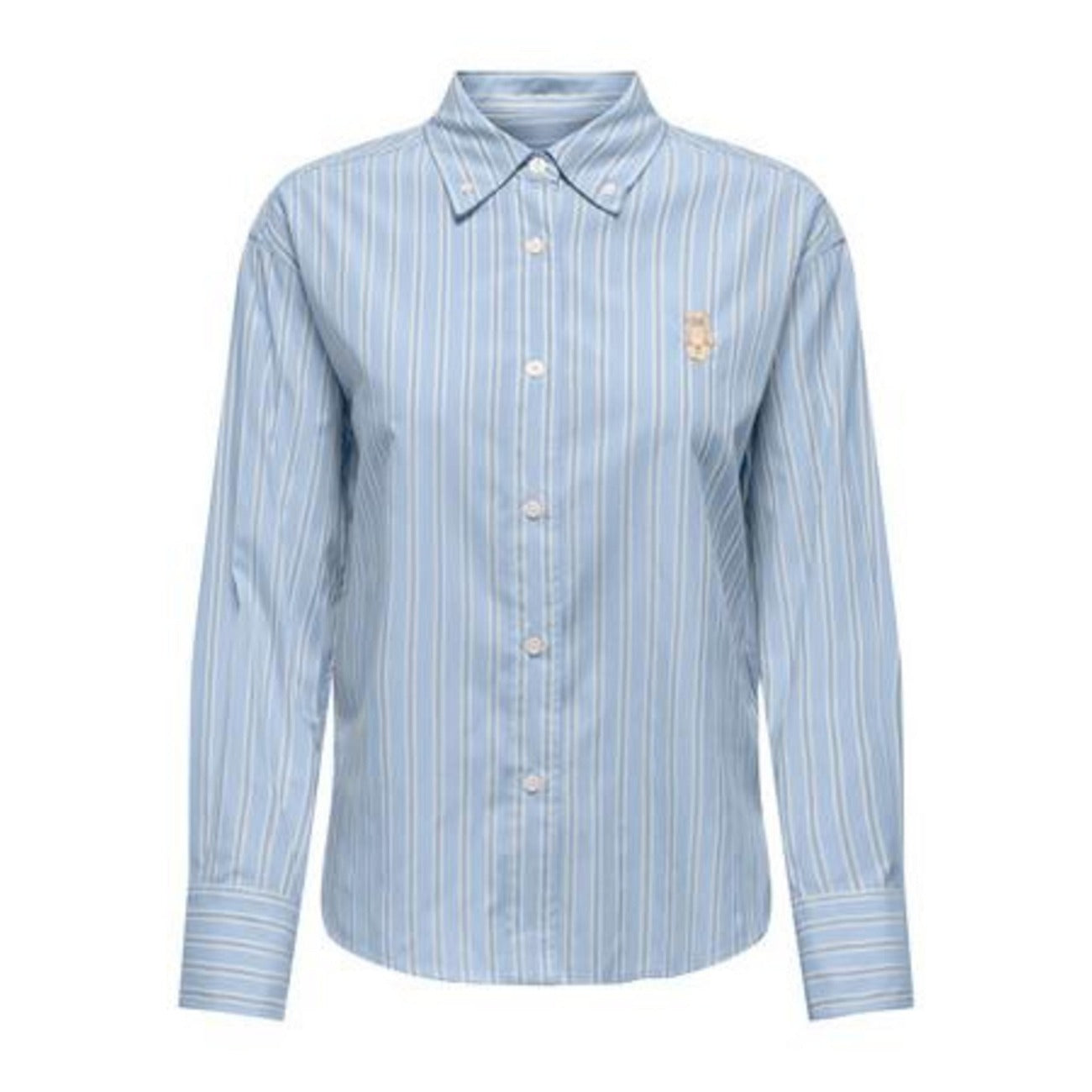 Only Camicia Donna