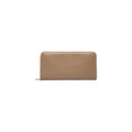 Calvin Klein Portafogli Donna