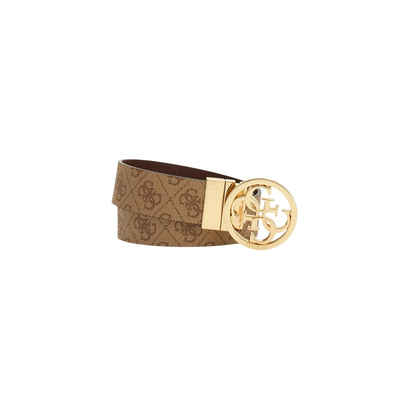 Guess Cintura Donna