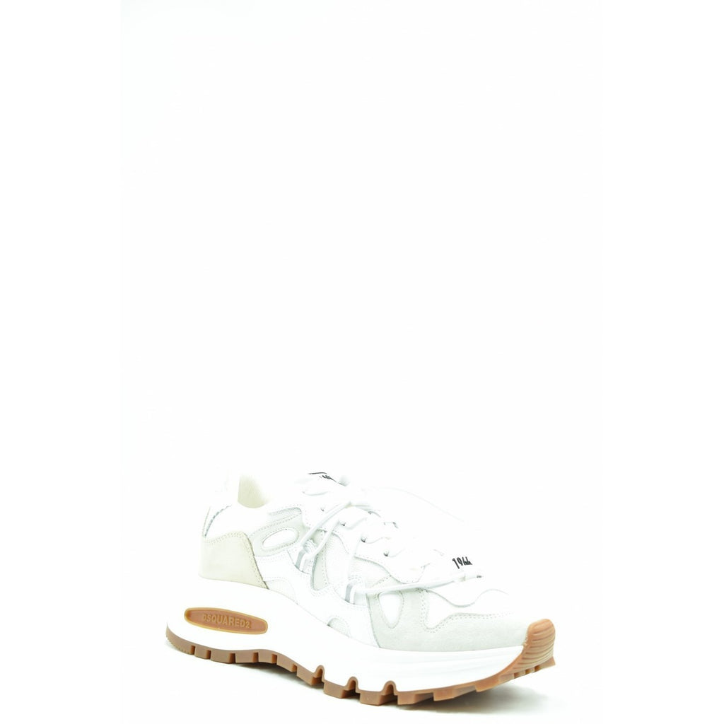 Dsquared2 Sneakers Donna