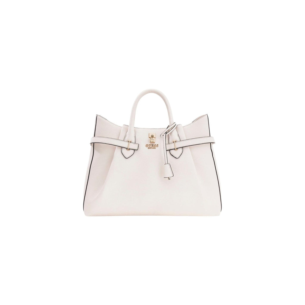 Guess Borsa Donna