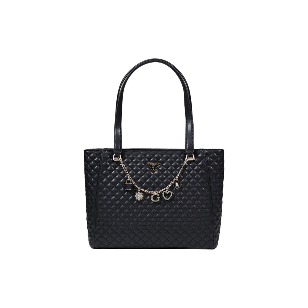 Guess Borsa Donna