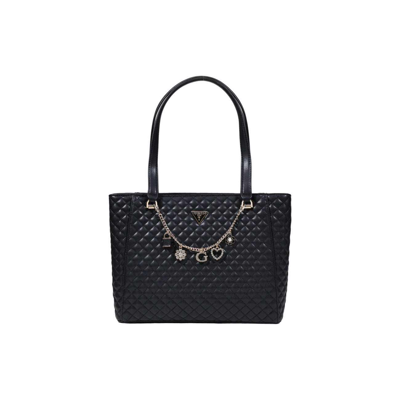 Guess Borsa Donna