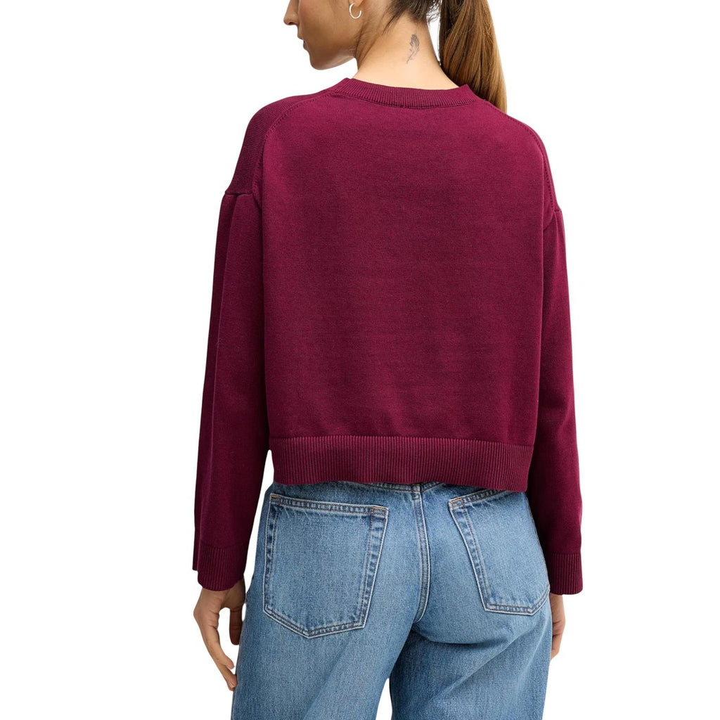 Calvin Klein Jeans Maglia Donna