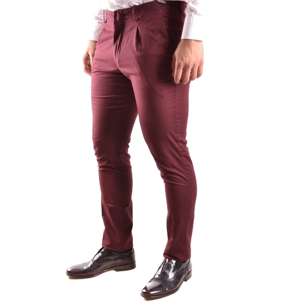Michael Kors Pantaloni Uomo