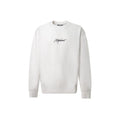 Moschino Felpa Uomo
