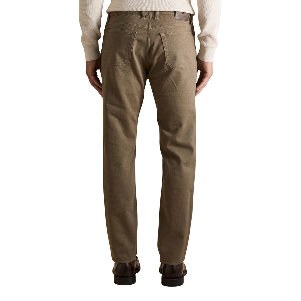 Jeckerson Pantaloni Uomo