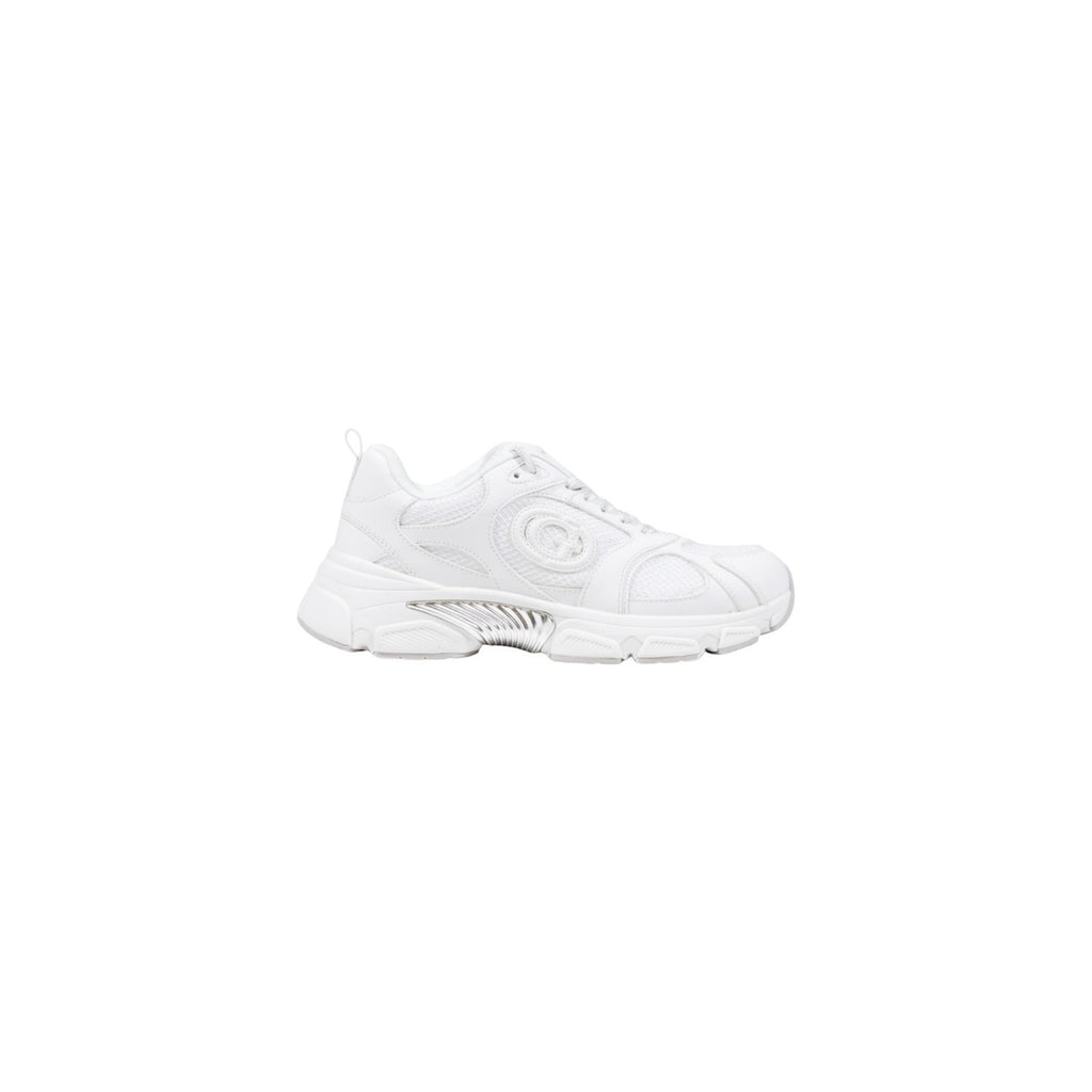 Guess Sneakers Donna