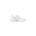 Guess Sneakers Donna