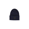 Boss Cappello Uomo