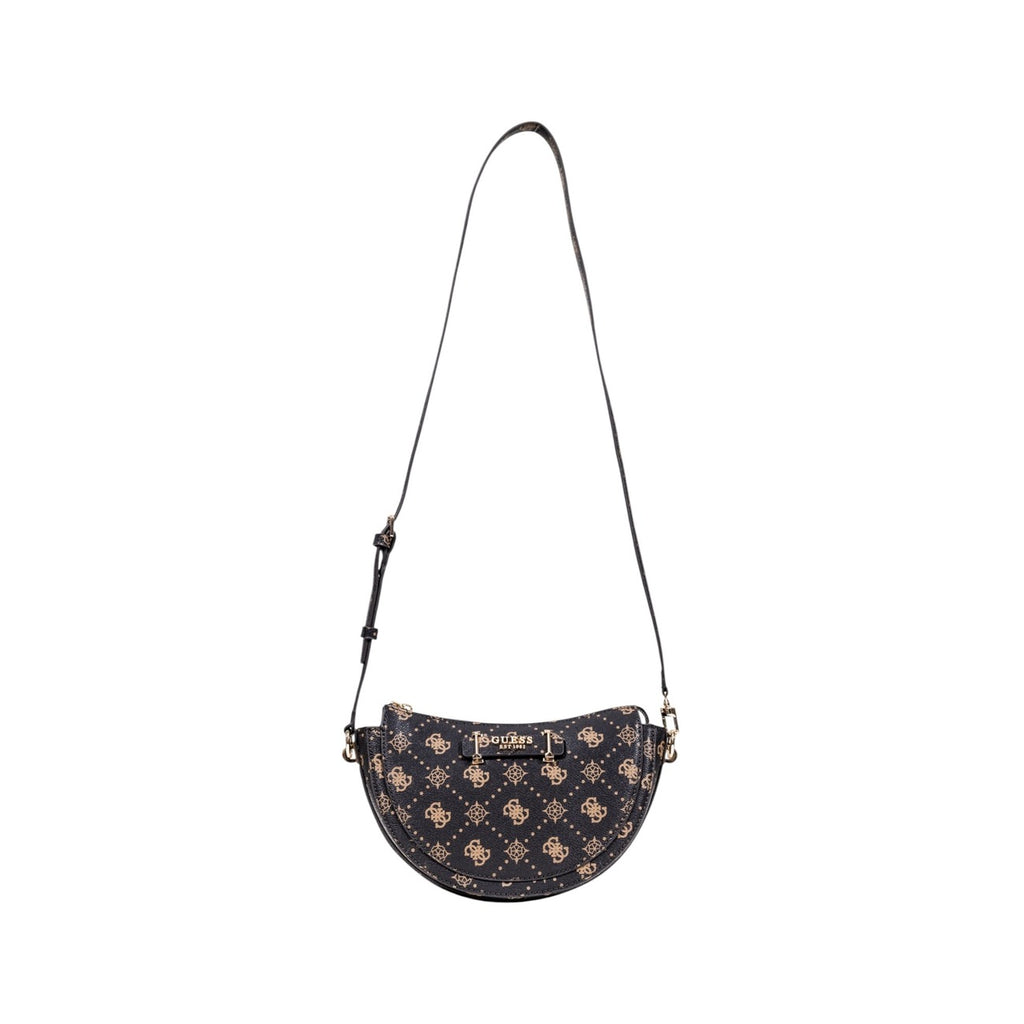 Guess Borsa Donna