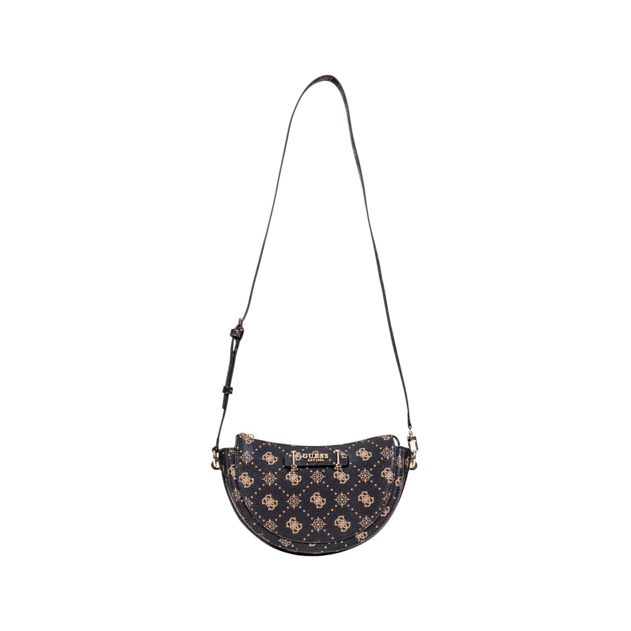 Guess Borsa Donna