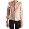 Elisabetta Franchi Giacca Donna