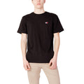 Tommy Hilfiger Jeans T-Shirt Uomo