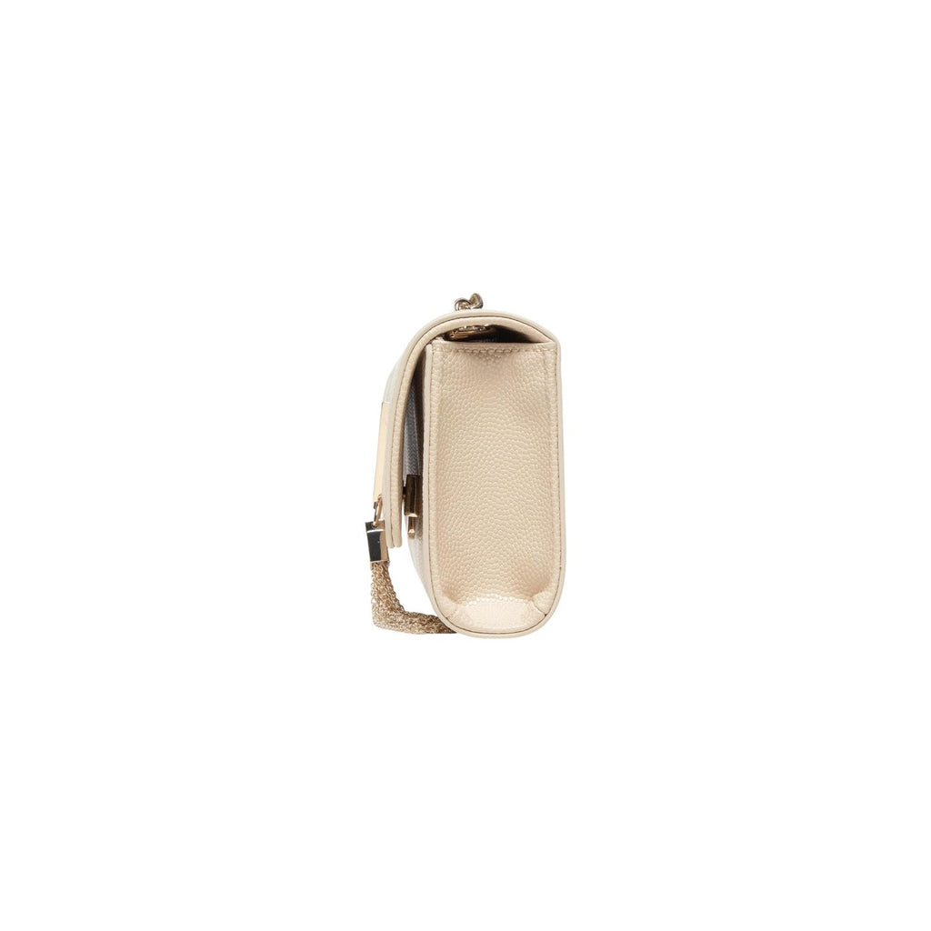 Valentino Bags Borsa Donna