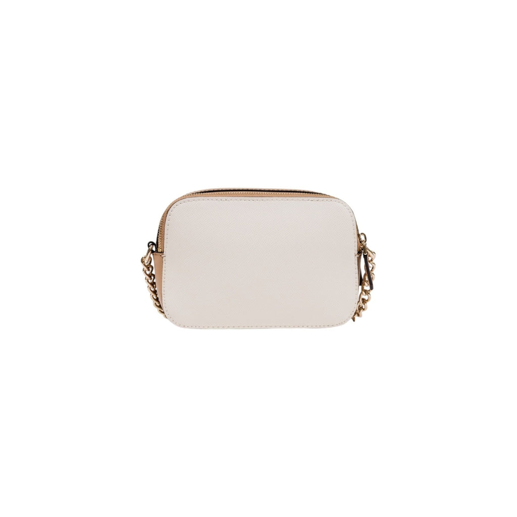 Guess Borsa Donna