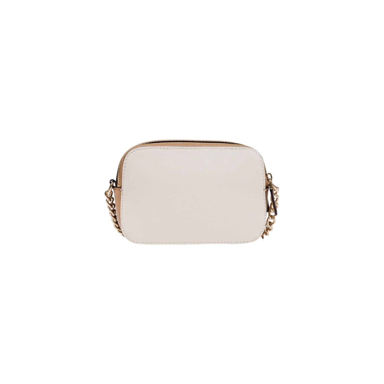 Guess Borsa Donna